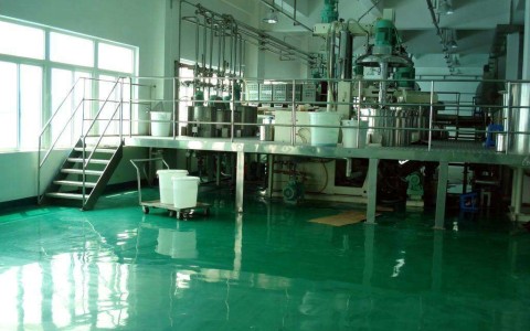 泽州乙烯基防腐蚀地坪,乙烯基酯地坪,乙烯基酯防腐蚀地坪,乙烯基重防腐蚀地坪,乙烯基重防腐地坪,乙烯基重防腐自流平地坪