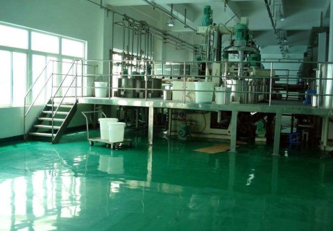 泽州乙烯基防腐蚀地坪,乙烯基酯地坪,乙烯基酯防腐蚀地坪,乙烯基重防腐蚀地坪,乙烯基重防腐地坪,乙烯基重防腐自流平地坪