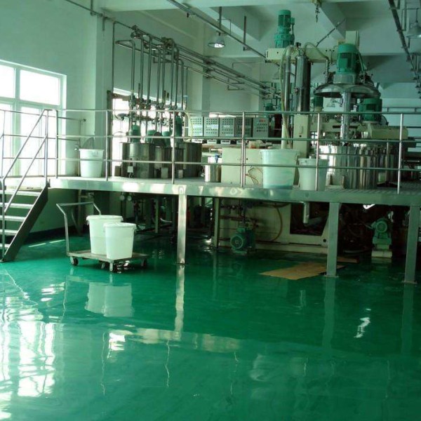 泽州乙烯基防腐蚀地坪,乙烯基酯地坪,乙烯基酯防腐蚀地坪,乙烯基重防腐蚀地坪,乙烯基重防腐地坪,乙烯基重防腐自流平地坪