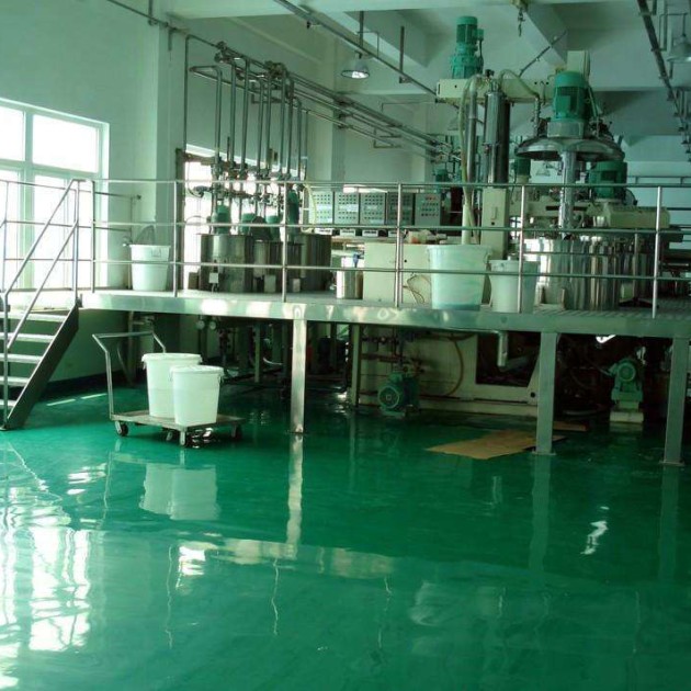 泽州乙烯基防腐蚀地坪,乙烯基酯地坪,乙烯基酯防腐蚀地坪,乙烯基重防腐蚀地坪,乙烯基重防腐地坪,乙烯基重防腐自流平地坪产品图1